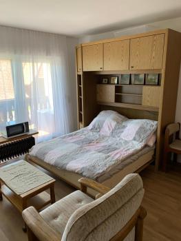 Black Forest Herrischried, Herrischried (Foto 5)