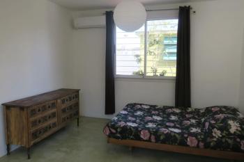 Spacious house with garden, La Plata center., La Plata (Foto 3)