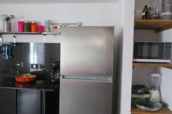 Spacious house with garden, La Plata center., La Plata (Foto 4)