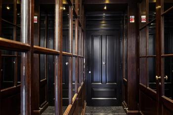 Porta Nera Private Living - adults only, Florence (photo 5)