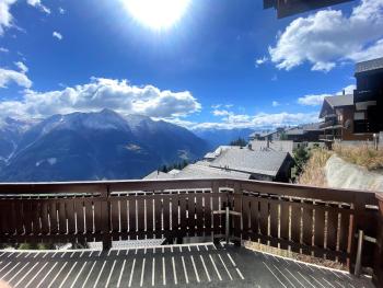 Artus 6, Bettmeralp (photo 4)