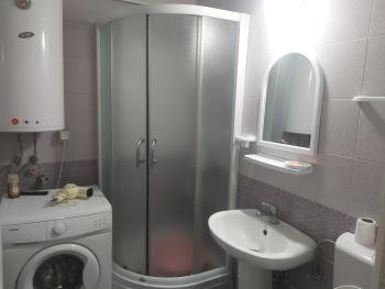 MIA apartment, Skopje (fotografie 3)