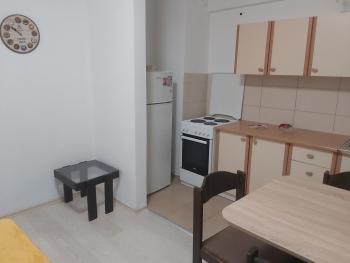 MIA apartment, Skopje (fotografie 4)