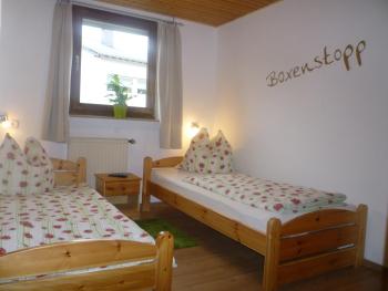Jüttis, Wimbach (foto 5)