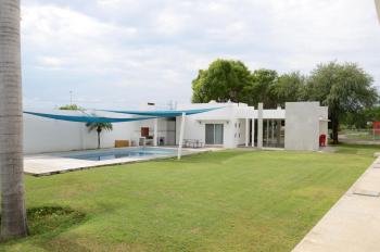 HOTEL MONARCA, Ciudad Victoria (fotografie 4)