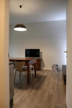 Kimimoel House, Turin (Foto 5)