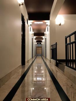 Gracious Lodge, Šillong (fotografie 5)