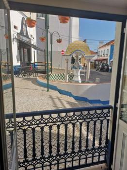 Refugio dos Lima, Ericeira (fotografie 5)