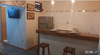Kitnet 1 - Apart-Hotel Premium, Sete Lagoas (photo 4)