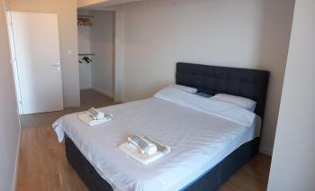 Venus Apartment with Free Private Parking Spot, Skopje (foto 3)