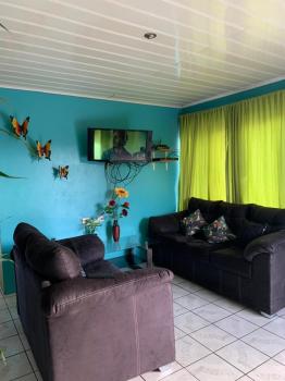 Volcano view house, Fortuna (foto 5)