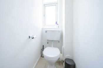 Flat 13, Londýn (fotografie 4)