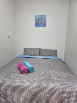 Studio at The Ridge KL East W, Kuala Lumpur (fotografie 3)