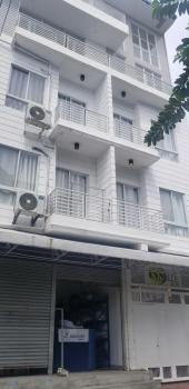 Innsite Room Rentals, Manila (fotografie 2)