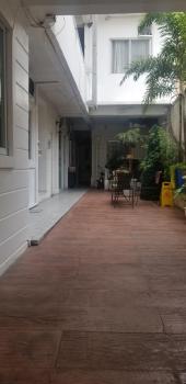 Innsite Room Rentals, Manila (fotografie 4)