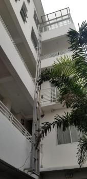 Innsite Room Rentals, Manila (fotografie 3)