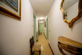 Casa Savonarola Charme, Florence (photo 4)