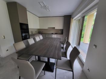 Vomikay Villa, Tallinn (photo 5)