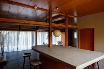 mysa hakone, Hakone (foto 3)