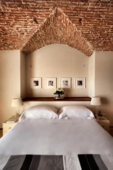Il Salviatino Firenze, Florenz (Foto 3)