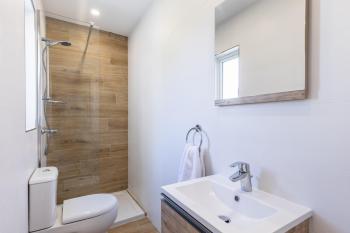 New & central located 3 Double bedroom apartment - Close to all amenities, Is-Swieqi (photo 2)