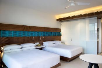 Devossion By Live Aqua Playa del Carmen All Inclusive - Adults Only, Playa del Carmen (Foto 4)