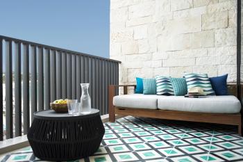 Devossion By Live Aqua Playa del Carmen All Inclusive - Adults Only, Playa del Carmen (Foto 5)