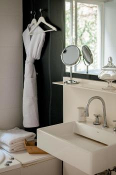 Maitre Hotel Boutique, Buenos Aires (fotografie 5)