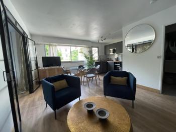 MYAPPARTBORDEAUX, Bordeaux (Foto 2)