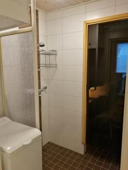 Vega, Syöte (Foto 3)