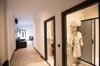 Cityloft 161, Istanbul (photo 4)