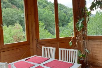Idyllische Ferienwohnung in Zentrumsnähe, Drážďany (fotografie 2)