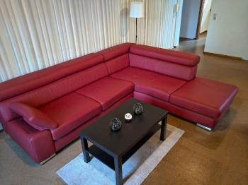 Idyllische Ferienwohnung in Zentrumsnähe, Drážďany (fotografie 4)