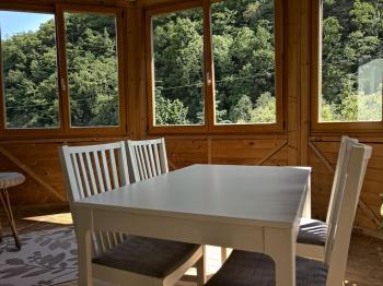 Idyllische Ferienwohnung in Zentrumsnähe, Drážďany (fotografie 3)