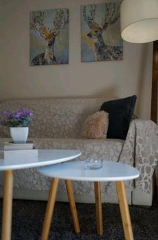 Havenly Loft, Mytilini (foto 3)