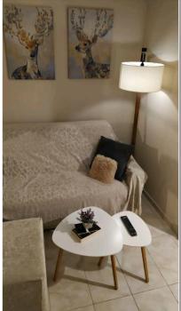 Havenly Loft, Mytilini (foto 5)