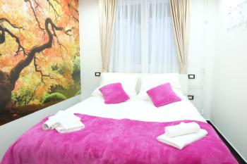 Luwiana Suites, Любляна (фото 4)