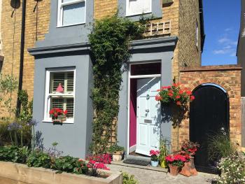 Magical, Stylish, Comfortable, Brilliant Location, Kent (Foto 4)