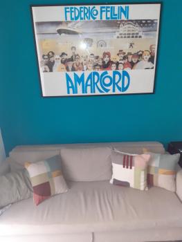 La casa di FLO, Neapel (Foto 5)