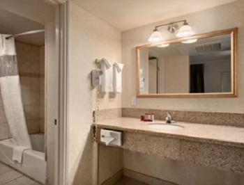 The Live Hotel, Los Angeles (zdjęcie 3)