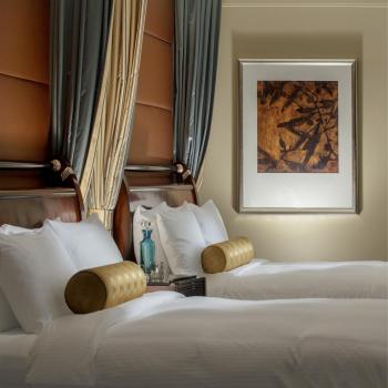 The Palazzo at The Venetian®, Las Vegas (photo 5)