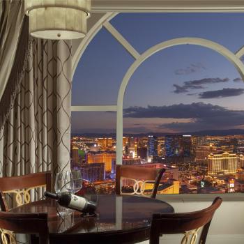 The Palazzo at The Venetian®, Las Vegas (photo 3)