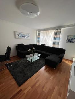 Monterey Apartment Vienna, Vienna (photo 2)