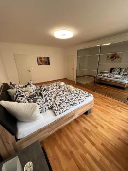 Monterey Apartment Vienna, Vienna (photo 5)