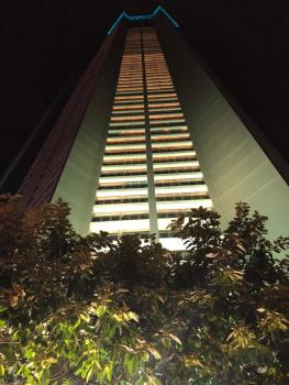the Gramercy Residences NEW RELEASE, Manila (photo 3)