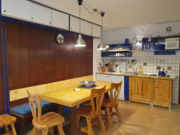 M & M apartment Krvavec, Cerklje na Gorenjskem (foto 3)