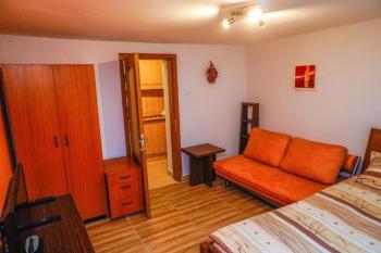 Top Center Apartment 2, Sofia (foto 2)