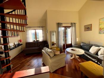Słoneczny Apartament Zakopane, Zakopane (fotografie 2)