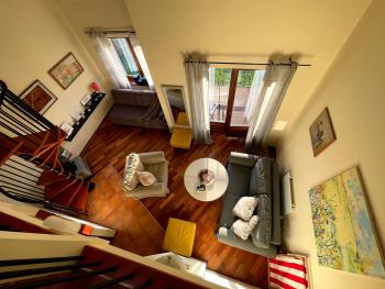 Słoneczny Apartament Zakopane, Zakopane (fotografie 4)