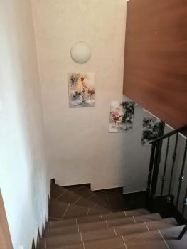Джерело, Kamieniec Podolski (zdjęcie 5)